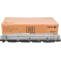 Xerox Pojemnik na zużyty toner SC2020 15k