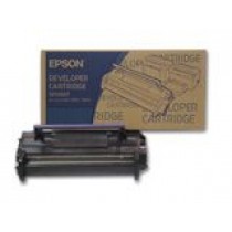 Epson WorkForce AL-C300 Cyan Toner Cartridge