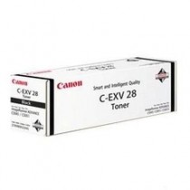Canon C-EXV 28 toner black standard capacity 44.000 pages 1-pack