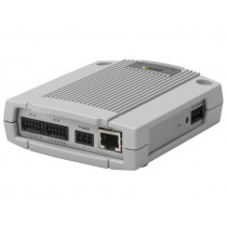 Axis Communications Sieciowy moduł we/wy audio P8221