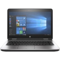 HP Notebook ProBook 640 G3 Z2W27EA 14&quot;