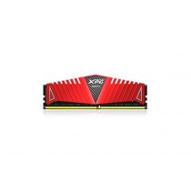 A-Data Pamięć DDR4 XPG Gaming Z1 8GB (1x8GB) 3000MHz CL16 1,2V, red