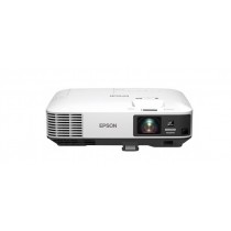 Epson Projektor EB-2250U 3LCD/WUXGA/5000AL/15k:1/4.8kg