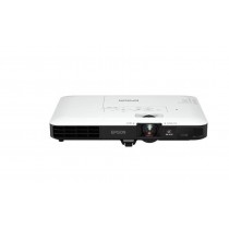 Epson Projektor EB-1795F 3LCD/1080p/3200AL/10k:1/1.8kg