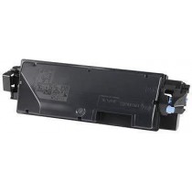 Kyocera Toner TK-5150K 1T02NS0NL0 12000 Black