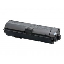 Kyocera Toner TK-1150 1T02RV0NL0 3000 Black