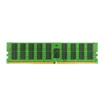 Synology RAMRG2133DDR4-32G -pamięć RAM 32GB, DDR4-2133 ECC rejestrowana DIMM 288 styków 1,2V
