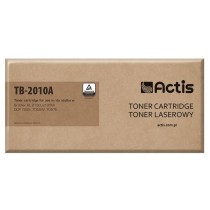 Actis TB-2010A Toner (zamiennik Brother TN-2010; Standard; 1000 stron; czarny)