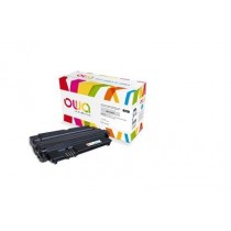 Armor Toner OWA do SAMSUNG ML1910,1915,2525 SCX-4600,4610,SF-650, 2500 stron,MLTD1052L,czarny/black (MLT-D1052L,SU758A)