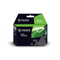 Incore Tusz do Epson T2991 C13T29914010 black 15ml