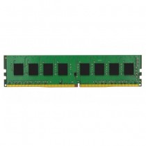 Kingston Pamięć KCP424ND8/16 (DDR4 DIMM; 1 x 16 GB; 2400 MHz; CL17)