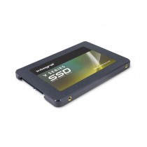 Integral INSSD120GS625V2 SSD V SERIES-3D NAND, SATA III 2.5 120GB, 500/400MB/s