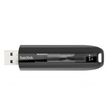 SanDisk DYSK EXTREME GO USB 3.1 Flash Drive 128GB (200/150 MB/s)