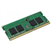 HP 4 GB DDR4-2400 SoDIMM | **New Retail** | 