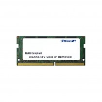 Patriot Pamieć DDR4 Signature 8GB/2133 (1*8GB) CL15