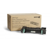 Xerox 220V FUSER unit pro VersaLink C400/C405 (100 000 str.)