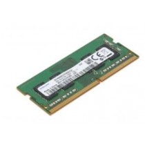 Lenovo 8GB RAM DDR4-2400MHz SoDIMM | **New Retail** | 