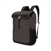Dell Plecak Venture Backpack 15