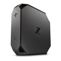 HP Komputer Z2G3M ZH3.2 258G 16G Linux WS