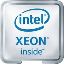 Intel CPU XEON E3-1270 v6, LGA1151, 3.80 GHz, 8MB L3, 4/8, no VGA, 72W, BOX