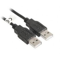Tracer _Kabel USB 2.0 AM - AM 1,0m