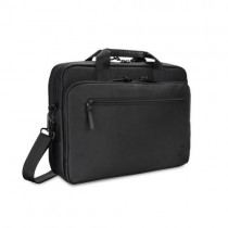 Dell Torba Premier Slim Briefcase 14