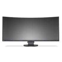 NEC Monitor EX341R LED 3440x1440 DP HDMI black