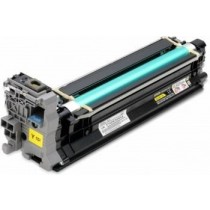 Epson Aculaser CX28DN photoconductor unit yellow standard capacity 30.000 pages 1-pack