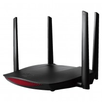 Edimax RG21S AC2600 Home Wi-Fi Roaming Router with 11ac Wave 2 MU-MIMO