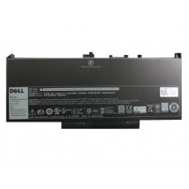 Dell Bateria Kit 4-Cell 55WHr Battery