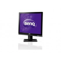 BenQ Monitor MT LED LCD 19 BL902TM