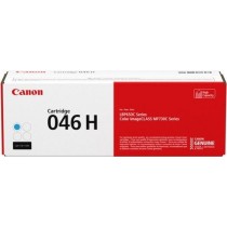 Canon CLBP Cartridge 046 H C 1253C002