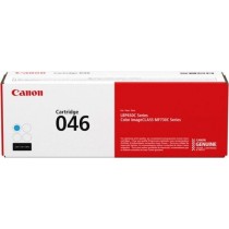 Canon CLBP Cartridge 046 C 1249C002