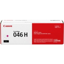 Canon CLBP Cartridge 046 H M 1252C002
