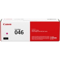 Canon CLBP Cartridge 046 M 1248C002