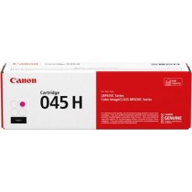 Canon CLBP Cartridge 045 H M 1244C002