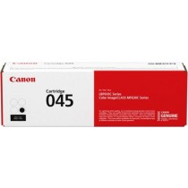 Canon CLBP Cartridge 045 BK 1242C002