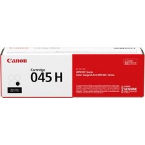 Canon CLBP Cartridge 045 H BK 1246C002