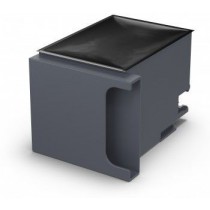 Epson Odpadní nádobka (maintenance box) pro WF-C869R / WF-C86xx / WF-C81xx