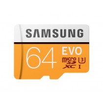 Samsung MB-MP64GA/EU