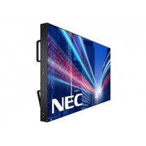 NEC Monitor X554UNS-2/55''S-PVA 1920x1080 24/7 black