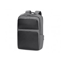 HP INC Plecak Exec 15.6 Midnight Backpack