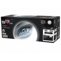 TB Print Toner do HP CLJ M252/ 277 CY TH-401AN 100%NOWY
