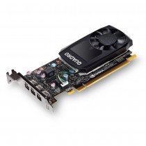 Fujitsu NVIDIA QUADRO P400 2GB | NVIDIA Quadro P400, Quadro | P400, 2 GB, GDDR5, 64 bit, 5120 x 2880 pixels, PCI Express x16 3.0