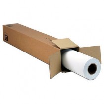 HP Papier Instant Dry Photo Semi-Gloss-univ, 914mm x 30m, 190 g/m2