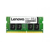 Lenovo ThinkPad 16GB PC4-19200 | **New Retail** | 2400MHz DDR4 SODIMM