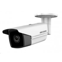 Hikvision Kamera IP DS-2CD2T85FWD-I5 - 2 8 mm (2 8 mm; 4K 3840x2160; Tuleja)