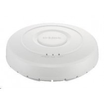 D-Link Access Point DWL-3610AP WiFi N PoE Dualband