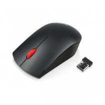 Lenovo Mysz bezprzewodowa ThinkPad Essential Wireless Mouse 4X30M56887