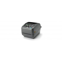 Zebra TT Printer ZD500; 203 dpi, EU and UK Cords, USB/Serial/Centronics Parallel/Ethernet/802.11abgn and Bluetooth